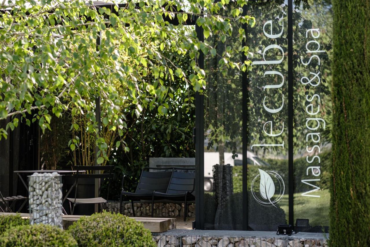 Jouey Le Domaine Des Pres Verts Suites & Chambres Avec Jacuzzi Privatif מראה חיצוני תמונה