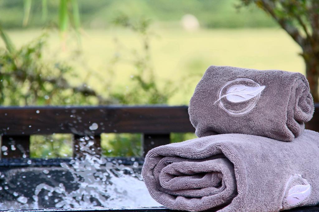 Jouey Le Domaine Des Pres Verts Suites & Chambres Avec Jacuzzi Privatif מראה חיצוני תמונה