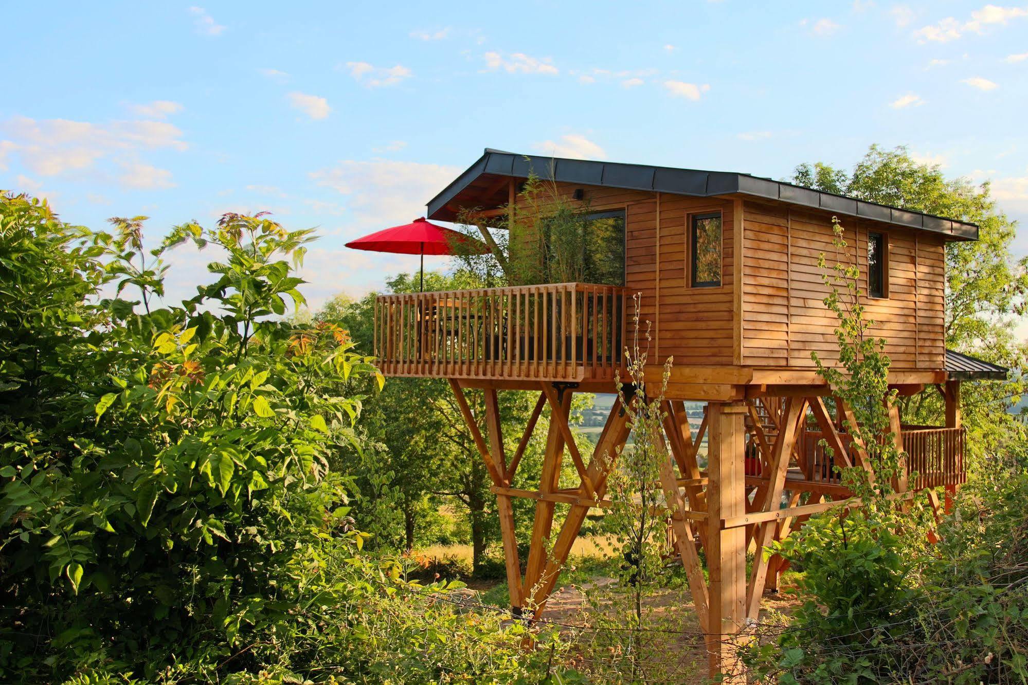 Jouey Le Domaine Des Pres Verts Suites & Chambres Avec Jacuzzi Privatif מראה חיצוני תמונה